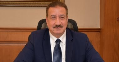 محافظ بورسعيد: مكتبى مفتوح للجميع وأولوياتى التواصل المباشر مع المواطنين