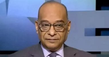 مساعد وزير التعليم: إبراز دور الثقافة النوبية عبر المراحل التعليمية المختلفة