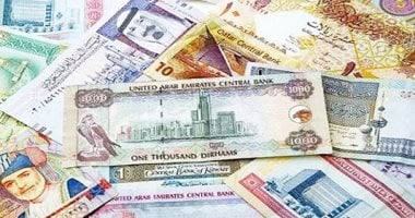 أسعار الدولار والعملات الأجنبية اليوم الأربعاء 3