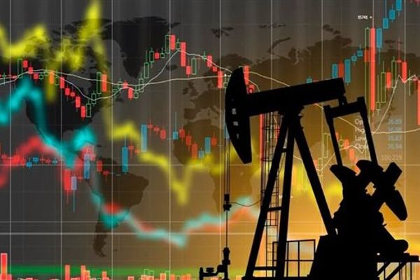 قفزة جديدة في أسعار النفط.. خام برنت فوق 111 دولارًا
