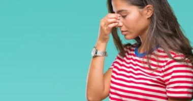 لماذا أصبح تشوش الذهن شائعا بين الشباب