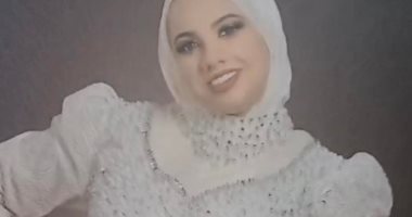 30 مارس أولى جلسات محاكمة المتهمة بقتل فتاة بورسعيد