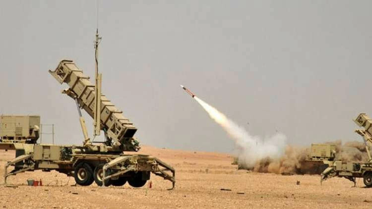 البحرين: اعتراض وتدمير 139 صاروخاً و238 طائرة مسيّرة منذ بدء الاعتداء الإيراني الغاشم