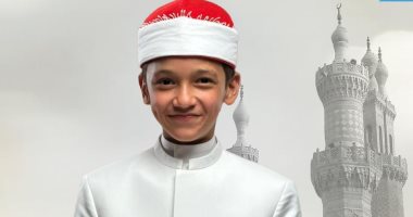 رئيس قطاع المعاهد الأزهرية يهنئ الإمام الأكبر بعد فوز طلاب الأزهر بجائزة دبي للقرآن