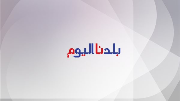 بـ4 خطوات.. كيفية تنزيل قناتي أون سبورت ماكس و بلس الجديدة