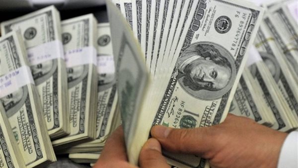 "آخر تحديث"، سعر صرف الدولار في البنك المركزي اليوم الأحد
