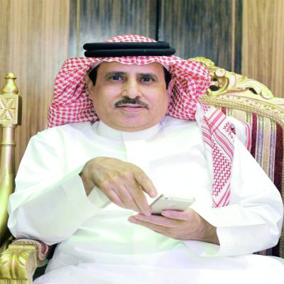 لا يعرف الجميل حتى ينكره