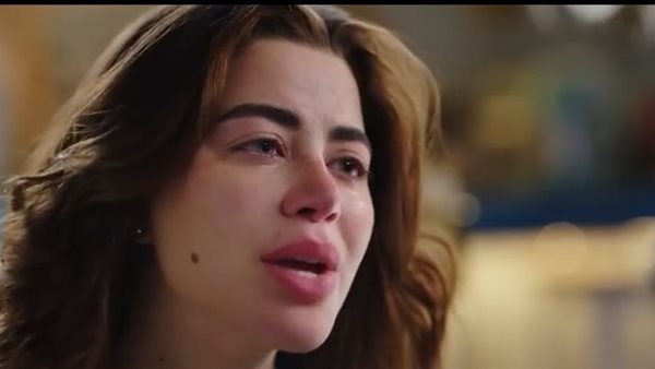 شخصية «روح» تضع يارا السكري في صدارة المشهد الدرامي خلال دراما رمضان ٢٠٢٦