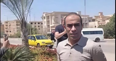 شاهد وفد الأهلى داخل اتحاد الكرة لحضور جلسة استماع غرفة الفار ..صور