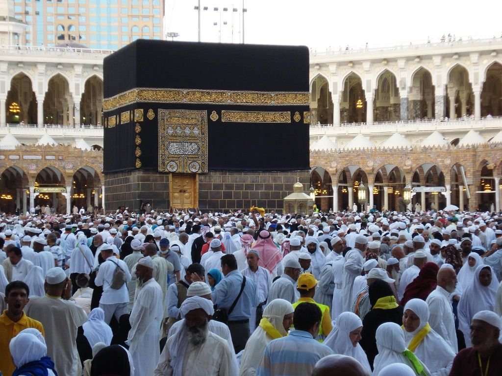 تأشيرة رسمية وبطاقة “نسك”.. وزارة الأوقاف توضح التدابير الجديدة لأداء الحج