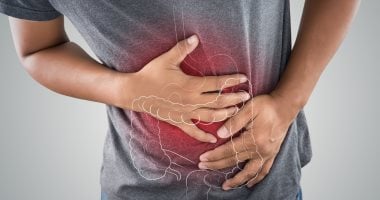 أشهر أعراض اضطرابات الأمعاء الالتهابية وطرق التشخيص والعلاج