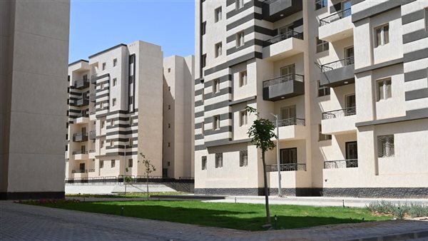 فرصة جديدة للمرفوضين، الإسكان الاجتماعي يتيح إعادة دراسة طلبات "سكن لكل المصريين 2"