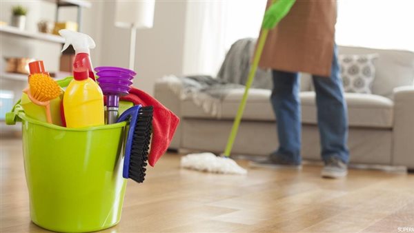 طرق طبيعية للتخلص من روائح الفسيخ والرنجة