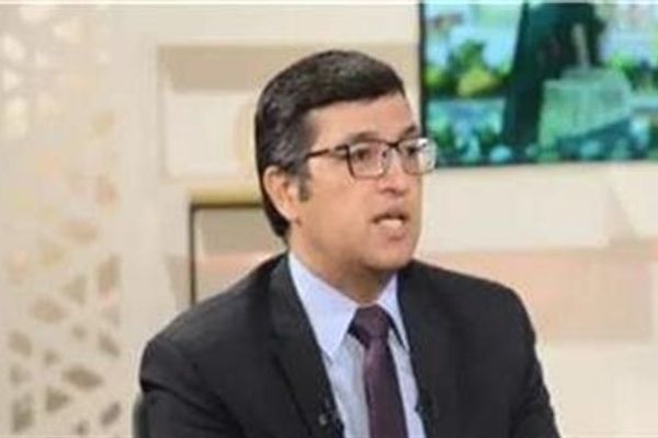 أسامة السعيد: أمريكا وإسرائيل تحاولان توريط دول عربية في الحرب على إيران