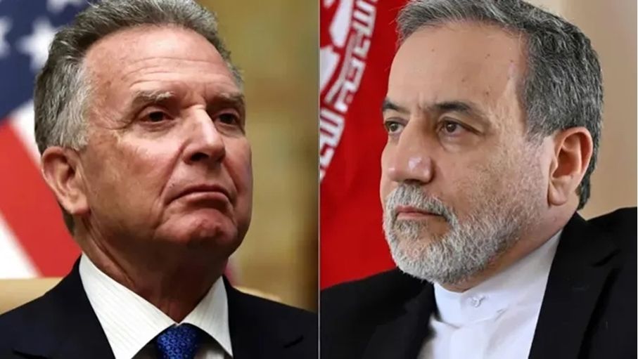 طهران وواشنطن تتفقان على عقد جولة مفاوضات جديدة