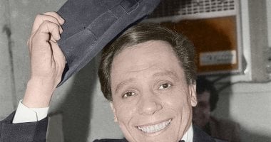 ذاكرة اليوم.. محمد على باشا يتولى حكم مصر وميلاد عادل إمام