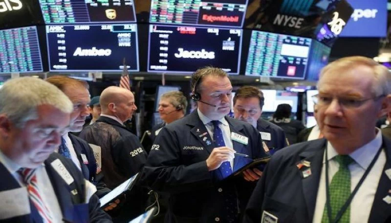 صعود لأسواق أسهم العالم.. «ستاندرد آند بورز» و«ناسداك» لمستويين قياسيين