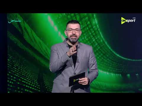 ON TARGET - أحمد خيري: الزمالك نجح في رفع قضية نهضة الزمامرة كم قائمة القضايا