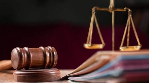 اليوم، نظر استئناف الجنايني المتهم بالتعدي على أطفال مدرسة بالإسكندرية على حكم إعدامه