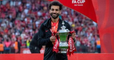 المفاجآت وتألق المواهب الشابة الأبرز فى كأس الاتحاد الإنجليزي 2026