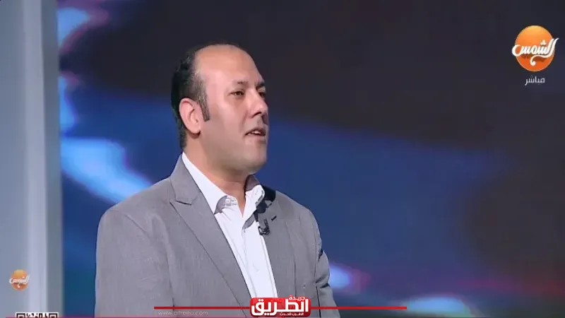 كاتب صحفي: واشنطن فشلت عسكريًا وتنتظر انفجار إيران من الداخل