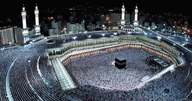 وزارة السياحة تكثف استعداداتها الجارية لموسم الحج السياحي لهذا العام