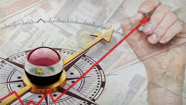 أخبار الاقتصاد اليوم: استقرار أسعار الذهب، الحديد يتراجع، والبورصة تخسر 8 مليارات جنيه، والنفط تحت ضغط التوترات