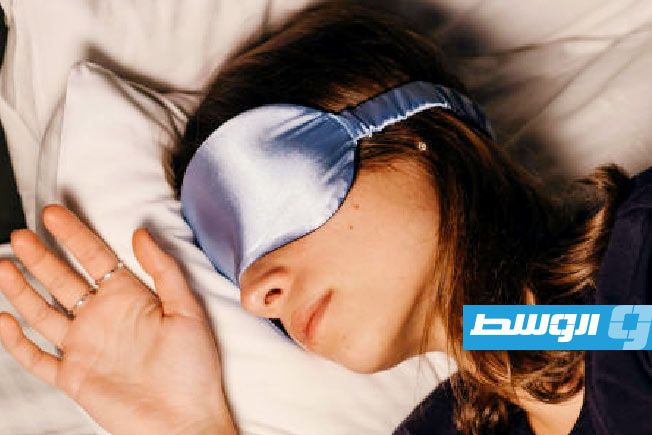 «الضوضاء الوردية».. ما هي؟ وكيف تؤثر على جودة النوم؟