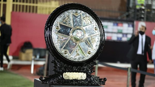 زيادة مكافأة بطل الدوري الممتاز لـ50 مليون جنيه، و40 مليونا للأندية الشعبية
