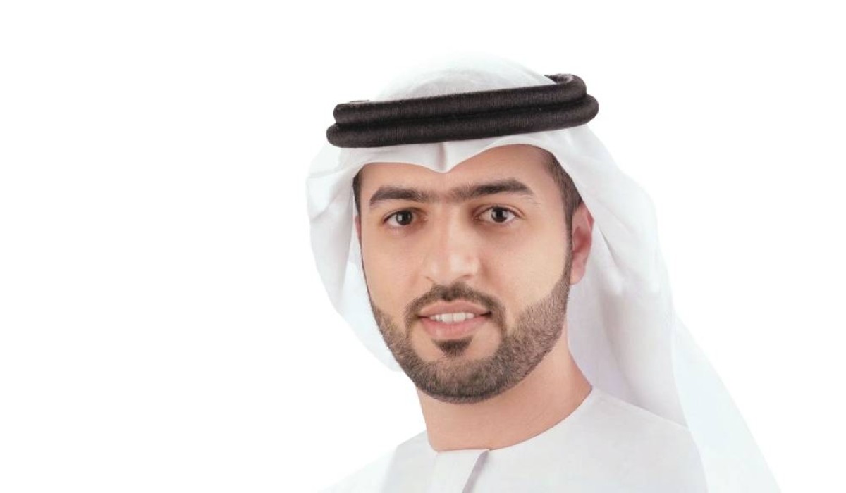 «دبي الإسلامي» يسهم بـ 10 ملايين درهم في حملة «حد الحياة»