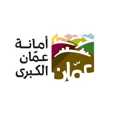 "الأمانة" تبدأ تركيب المحرك الرابع في مشروع الغاز الحيوي بمكب الغباوي
