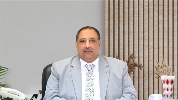 غرفة صناعة الحبوب: توريد 2.7 مليون طن قمح محلي حتى الآن