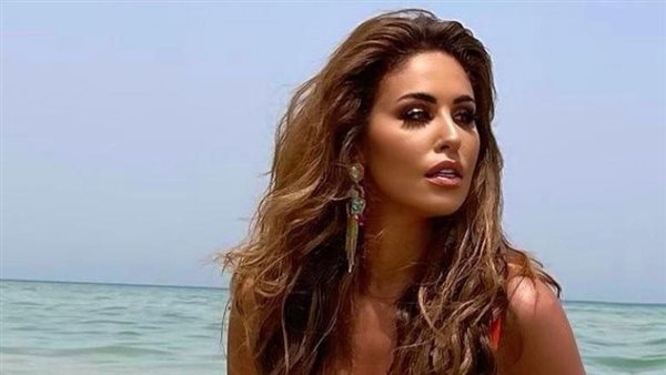 مي سليم: رفضت الجواز لهذا السبب، وتفاجأت بعرض “روج أسود” في رمضان