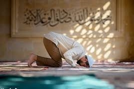 كيفية صلاة الضحى قبل الظهر؟.. بـ12 خطوة تفوز بثواب حاج ورزق واسع
