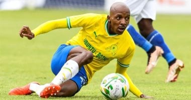 منافس الأهلى المحتمل.. حكاية 18 مواجهة أمام صن داونز الجنوب أفريقى