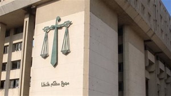 تأجيل النطق بالحكم على المتهم بقتل شاب بالغربية لـ15 يونيو