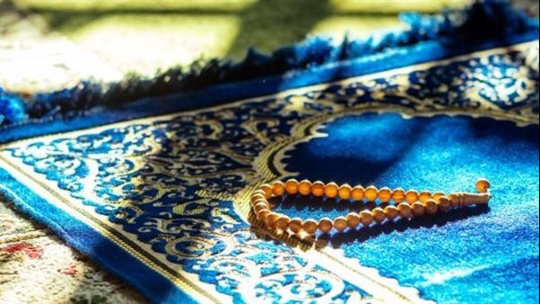 من ترك سنة الظهر في رمضان متعمدا.. هل تبطل صلاته أو ينقص ثوابها؟