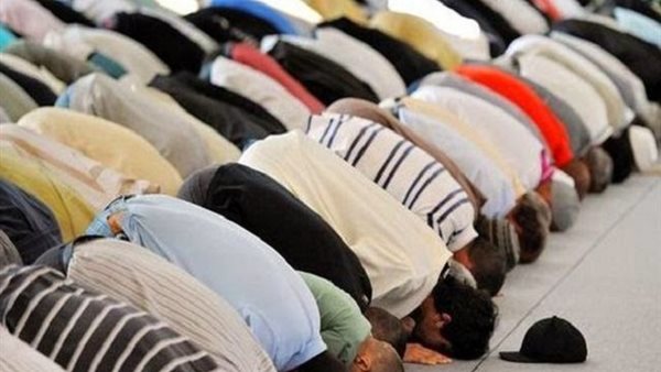 مواقيت الصلاة اليوم الأربعاء، موعد أذان العصر في القاهرة والمحافظات