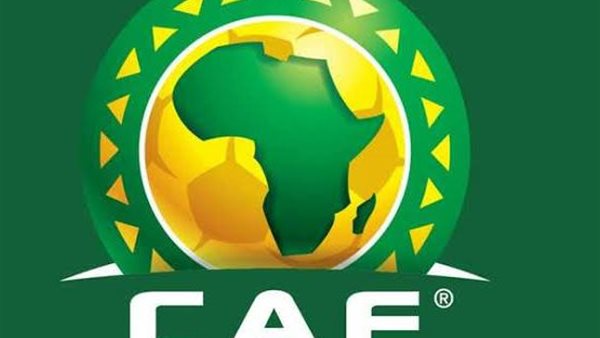 الكاف يدين أحداث مباراة الأهلي والجيش الملكي ويحولها للتحقيق التأديبي