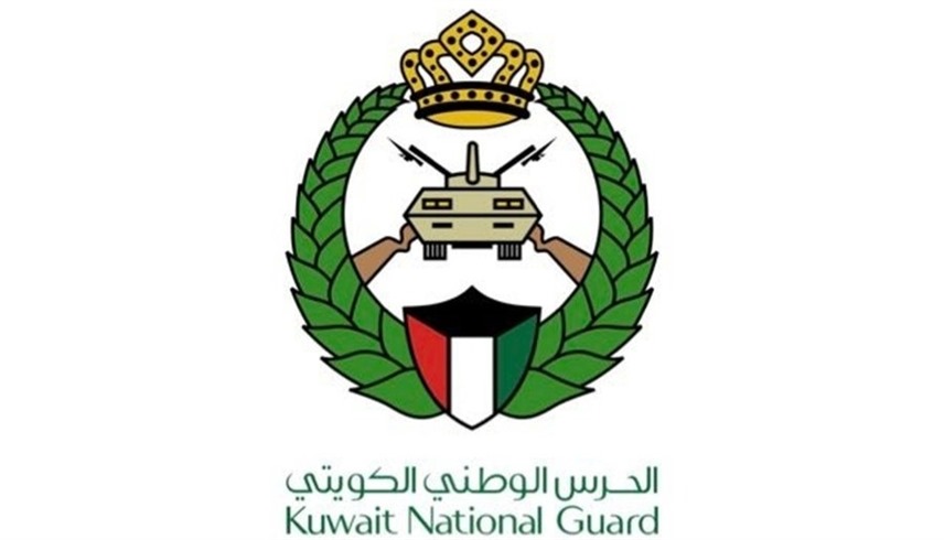 الكويت: إسقاط طائرة "درون"‏ في مواقع المسؤولية التي تتولى تأمينها