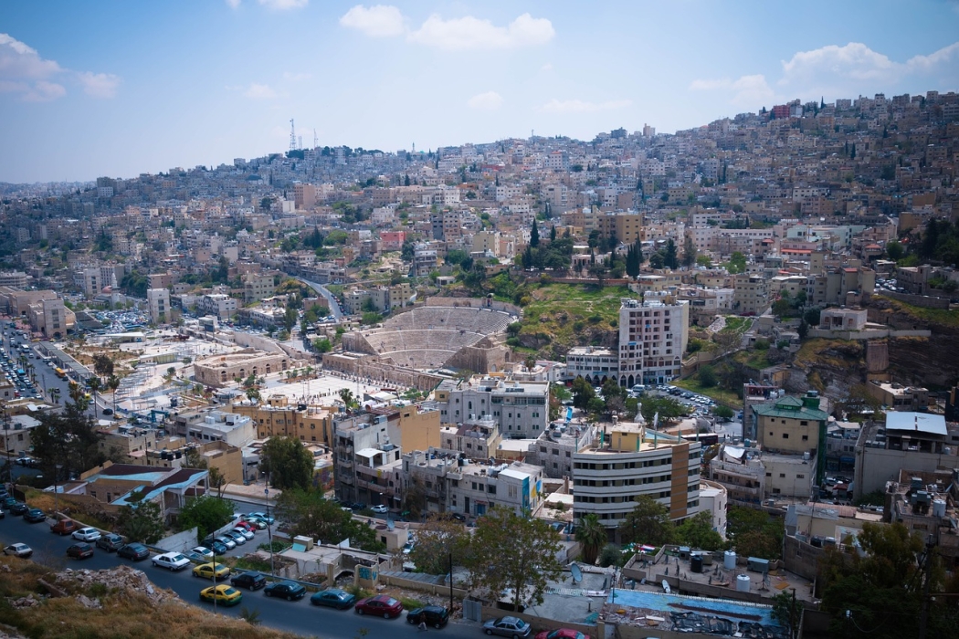 طقس لطيف اليوم ودافئ حتى نهاية الأسبوع