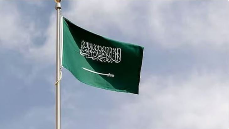 مجلس حقوق الإنسان يعتمد بالإجماع قرارًا قدمته المملكة حول "تمكين المرأة في مجال الأمن السيبراني"