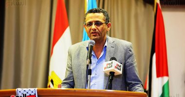 الصحفيين تعقد جلسة نقاشية الأربعاء حول لائحة القيد الجديدة وميثاق الشرف الصحفى