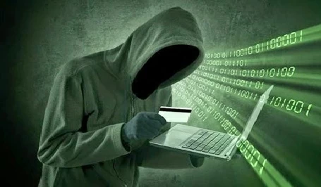 رسالة تبدو من «أبل» ستستولي على حسابك البنكي.. احتيال جديد يضرب الآيفون