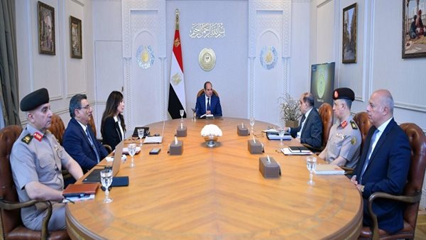 قانون الإيجار القديم، آخر مستجدات توفير السكن البديل
