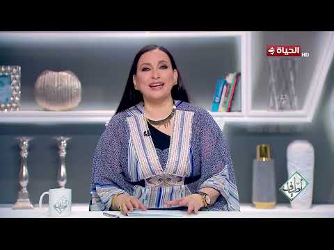 أطياف - أبو الفن التجريدي.. كاندينسكي الذي حرر اللوحة من الواقع