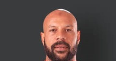 محمد فتح الله يدعم دفاع الطلائع أمام الأهلى بعد انتهاء الإيقاف