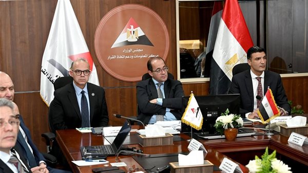 حوافز استثمارية وضريبية وجمركية لزيادة المكون المحلي في صناعة السيارات