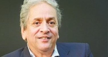 اتحاد النقابات الفنية: نرفض أى مساس أو تحريض ضد صناع الأعمال الفنية