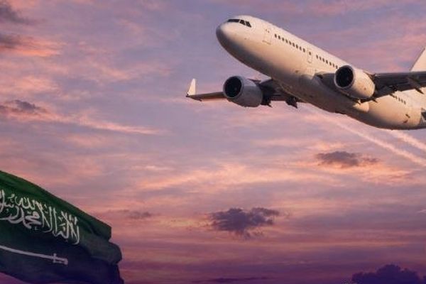 بتوجيه القيادة... تسخير كافة التسهيلات للناقلات الجوية لدول الجوار
